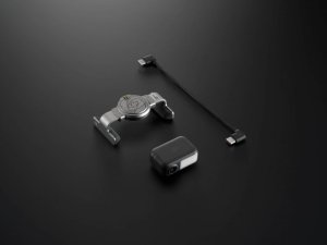DJI Zestaw śledzący do DJI Osmo Mobile 8 3