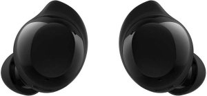 Słuchawki Samsung Buds Core czarne (SM-R410) 2