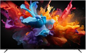 TELEWIZOR LTV75-SG400 Google TV 75&nbsp;" - 4K UHD 60&nbsp;Hz DAHUA 3