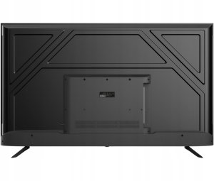 TELEWIZOR LTV75-SG400 Google TV 75&nbsp;" - 4K UHD 60&nbsp;Hz DAHUA 4