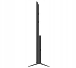 TELEWIZOR LTV75-SG400 Google TV 75&nbsp;" - 4K UHD 60&nbsp;Hz DAHUA 6