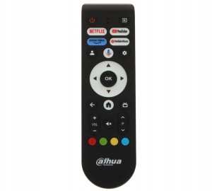 TELEWIZOR LTV75-SG400 Google TV 75&nbsp;" - 4K UHD 60&nbsp;Hz DAHUA 8