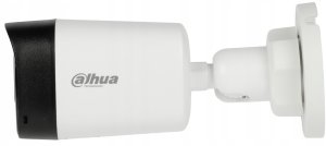 Dahua Technology KAMERA AHD, HD-CVI, HD-TVI, PAL HAC-HFW1801RL-IL-A-0280B-S3-DIP - 8&nbsp;Mpx, 4K UHD 2.8&nbsp;mm DAHUA 4