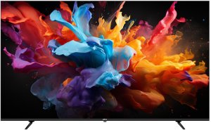 TELEWIZOR LTV86-SG400 Google TV 86&nbsp;" - 4K UHD 60&nbsp;Hz DAHUA 3