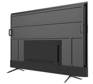 TELEWIZOR LTV86-SG400 Google TV 86&nbsp;" - 4K UHD 60&nbsp;Hz DAHUA 4