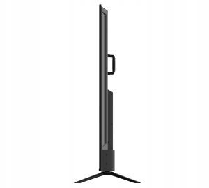 TELEWIZOR LTV86-SG400 Google TV 86&nbsp;" - 4K UHD 60&nbsp;Hz DAHUA 6