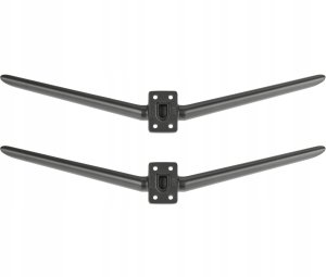 TELEWIZOR LTV86-SG400 Google TV 86&nbsp;" - 4K UHD 60&nbsp;Hz DAHUA 7