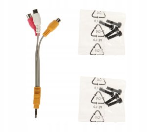 TELEWIZOR LTV86-SG400 Google TV 86&nbsp;" - 4K UHD 60&nbsp;Hz DAHUA 9