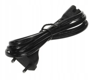 TELEWIZOR LTV86-SG400 Google TV 86&nbsp;" - 4K UHD 60&nbsp;Hz DAHUA 10