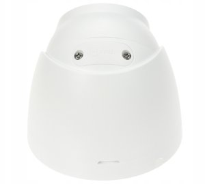 KAMERA IP T5A-IL-0280B Wi-Fi 6, Smart Dual Light - 5&nbsp;Mpx 2.8&nbsp;mm DAHUA 2