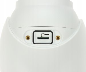 KAMERA IP T5A-IL-0280B Wi-Fi 6, Smart Dual Light - 5&nbsp;Mpx 2.8&nbsp;mm DAHUA 3