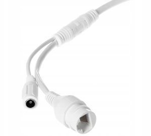 KAMERA IP T5A-IL-0280B Wi-Fi 6, Smart Dual Light - 5&nbsp;Mpx 2.8&nbsp;mm DAHUA 5