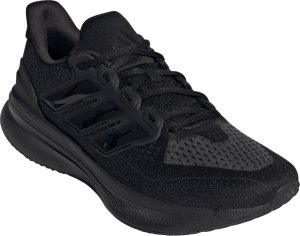 Adidas Buty męskie adidas Ultrarun 5 czarne IH2640 44 2