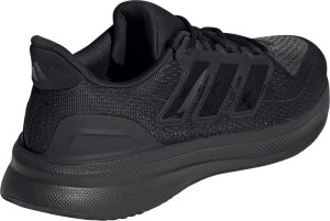 Adidas Buty męskie adidas Ultrarun 5 czarne IH2640 44 3