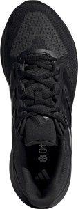 Adidas Buty męskie adidas Ultrarun 5 czarne IH2640 44 4