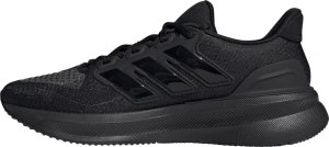 Adidas Buty męskie adidas Ultrarun 5 czarne IH2640 44 5
