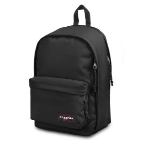 Plecak Eastpak Back To Work Backpack EK0009360081 czarny One size 2