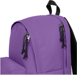 Eastpak Day Office Backpack EK0A5BIK5W51 Fioletowe One size 4