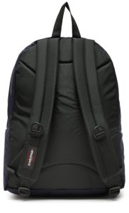 Eastpak Pinnacle Backpack EK000060L831 Granatowe One size 2