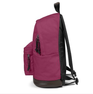 Eastpak Wyoming Backpack EK0008116S11 Bordowe One size 2