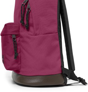 Eastpak Wyoming Backpack EK0008116S11 Bordowe One size 3