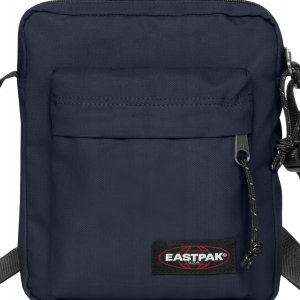 Eastpak Arcade Mini Bag EK0A5BN5L831 Navy One size 2