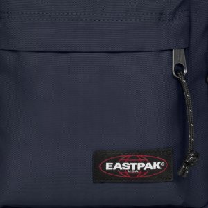 Eastpak Arcade Mini Bag EK0A5BN5L831 Navy One size 3