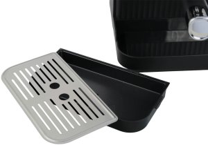 EKC010 Esperanza ekspres do kawy ciśnieniowy kolbowy excelsa 1.8l 242