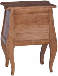 vidaXL Skrzynia na przechowywanie 48 x 35 x 64 cm 7