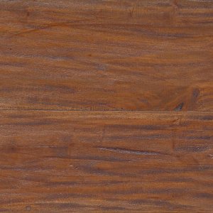 vidaXL Skrzynia na przechowywanie 48 x 35 x 64 cm 9