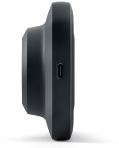 FLIR KOMPAKTOWA KAMERA TERMOWIZYJNA 320X240 MSX, -20C DO 450C, WI-FI, IGNITE CLOUD C8 6