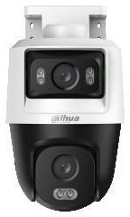 Dahua Technology KAMERA 4W1 DAHUA HAC-PTS1500C-E2-IL-A-0280B/0600B 2