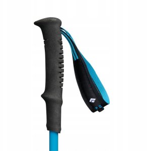 Black Diamond Kije trekkingowe Black Diamond BD112555-4007 rozmiar 110 4