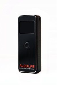 Alkomat AlcoLife Prime 3