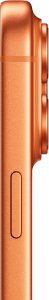 Smartfon Apple iPhone 17 Pro Max 5G 12/512GB Pomarańczowy  (MFYT4SX/A) 3