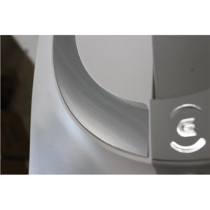 Robot do mycia okien Ecovacs Window Cleaning Robot | WINBOT W2 PRO | Corded | 2800 Pa | White 2