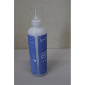 Robot do mycia okien Ecovacs Window Cleaning Robot | WINBOT W2 PRO | Corded | 2800 Pa | White 5