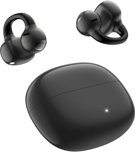 Słuchawki Edifier Comfo Q czarne 12