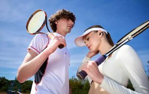 Słuchawki Edifier Comfo Q czarne 2