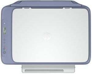 Drukarka atramentowa HP DeskJet 2922 All-in-One (A24HVB) 2