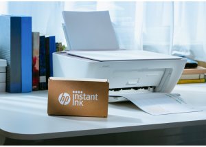 Drukarka atramentowa HP DeskJet 2922 All-in-One (A24HVB) 3