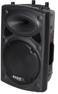 Kolumna aktywna SLK12A-BT Ibiza one size 2