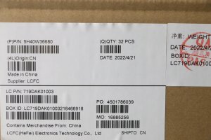 Heatsink assembly for Lenovo 5