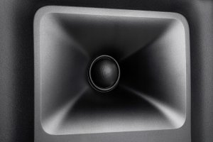 M-AUDIO BX5 Pair BT - Para monitorów Bluetooth 3