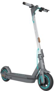 Hulajnoga elektryczna Motus Scooty 10 Gen 6 2