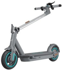 Hulajnoga elektryczna Motus Scooty 10 Gen 6 3