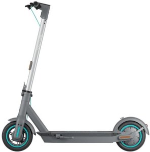 Hulajnoga elektryczna Motus Scooty 10 Gen 6 5