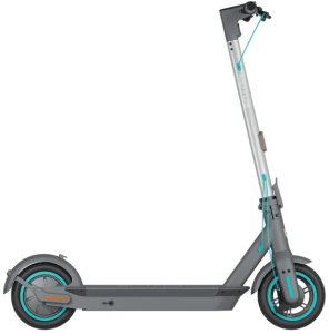 Hulajnoga elektryczna Motus Scooty 10 Gen 6 6