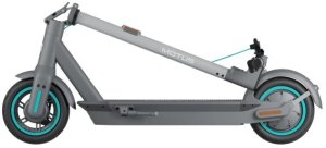 Hulajnoga elektryczna Motus Scooty 10 Gen 6 7