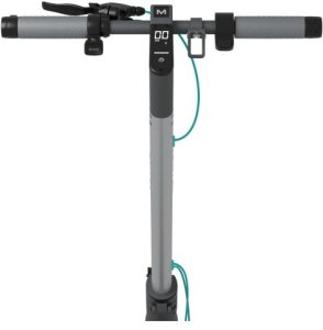 Hulajnoga elektryczna Motus Scooty 10 Gen 6 8